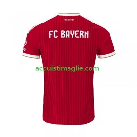 Divisa di Calcio Bayern Monaco Prima 2026/2027